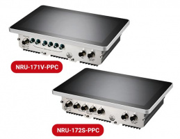 nru-170-ppc--ip66-jetson-orin-nx_nano-panel-pc