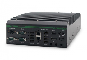 nuvo-10000xr-cn-ultra-compact-pc-1