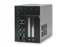 nuvo-10001-gc-1