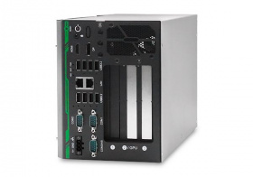 nuvo-10003gc-cn-1