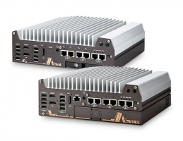 nuvo-11000--intel-core-ultra-200-fanless-embedded-computer_1964730329