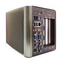 nuvo-2000p