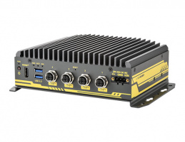 nuvo-2860vtc-intel-atom-in-vehicle-computer