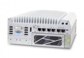 nuvo-7166gc-intel-8th-9th-nvidia-tesla-t4-p4-ai-platform
