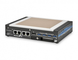 nuvo-9531-ft-intel-13th-fanless-flattop-heatsink-computer