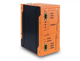 pb-9250j-sa-industrial-intelligent-supercapacitor-based-power-backup-module_1020153756