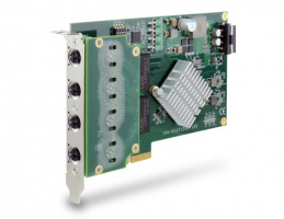 pcie-poe312m-m12-x-coded-gbe-card