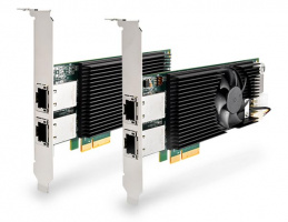 pcie-poe572bt-10gbe-nic-frame-grabber-card