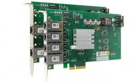 pcie-poeat