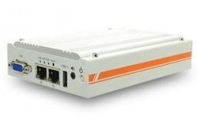 poc-120