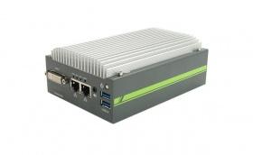 poc-200