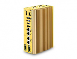 poc-751vtc-i3_n305-en50155-vehicle-fanless-computer