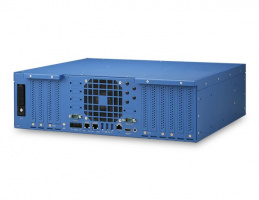 rgs-9805gc-rugged-hpc-ai-server