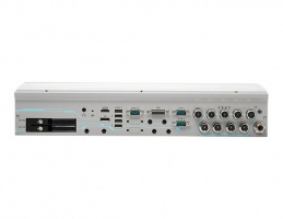 gt-92gc-intel-14th-fanless-gpu-computer-featuring-nvidia-rtx2000-f