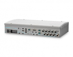 gt-92gc-intel-14th-fanless-gpu-computer-featuring-nvidia-rtx2000