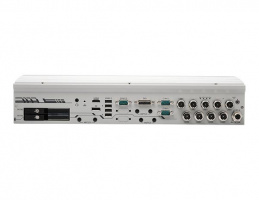gt-92rl-h-intel-14th-railway-gpu-computer-en50155-en45545-certificate-f
