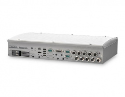 gt-92rl-h-intel-14th-railway-gpu-computer-en50155-en45545-certificate