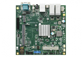 jemii-150-3