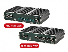 nru-160-awp-ip66-nvidia-jetson-orin-nano-fanless-computer