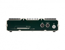 nru-160-awp-ip66-nvidia-jetson-orin-nano-fanless-pc-rp