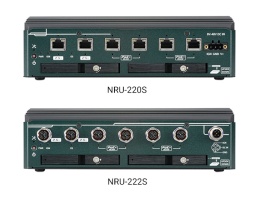 nru-220s-222s-nvidia-jetson-orin-fanless-pc-fp
