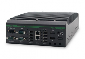 nuvo-10000xr-cn-ultra-compact-pc-1