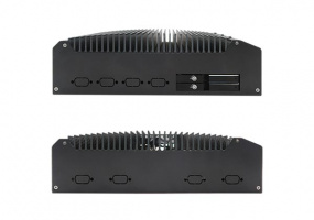 nuvo-10000xr-cn-ultra-compact-pc-2-5_sata
