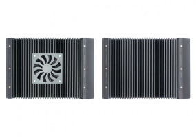nuvo-10000xr-cn-ultra-compact-pc-fan-nofan