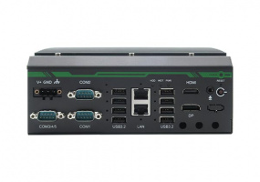 nuvo-10000xr-cn-ultra-compact-pc-front