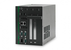 nuvo-10001-gc-1