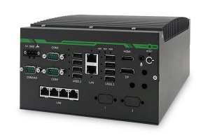 nuvo-10001-n4-cn-1