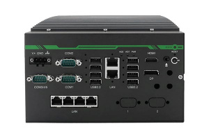 nuvo-10001-n4-cn-front
