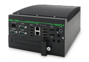 nuvo-10001e-cn-industrial-pc-1