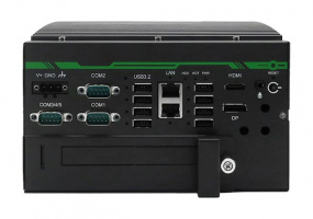 nuvo-10001e-cn-industrial-pc-front