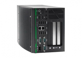 nuvo-10003gc-cn-2