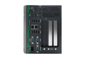 nuvo-10003gc-cn-front
