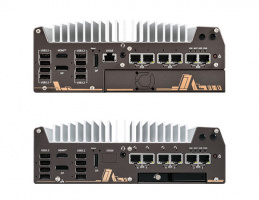 nuvo-11000-front-io_1090430039