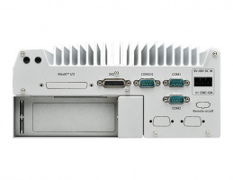 nuvo-11160gc-gpu-rugged-computer-rear-panel