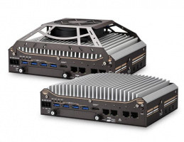 nuvo-11531-intel-core-ultra-200-compact-fanless-computer_1559197566