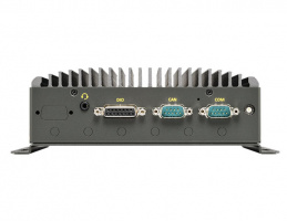 nuvo-2860vtc-intel-atom-in-vehicle-pc-back