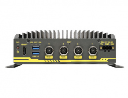 nuvo-2860vtc-intel-atom-in-vehicle-pc-front