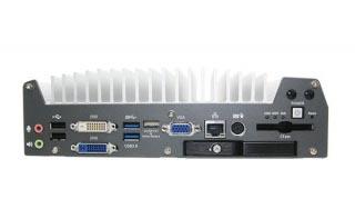 nuvo-3000lp-fp