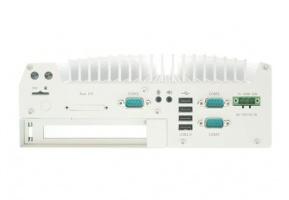 nuvo-5000_bp