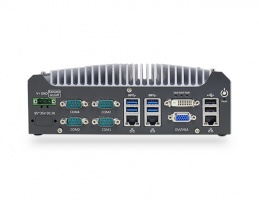 nuvo-5501-front-io
