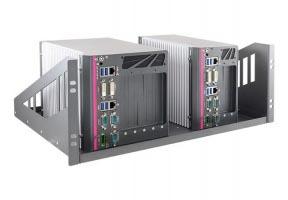nuvo-6000_rack_mount_564057528