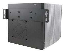 nuvo-6000_wall_mount_1_415387184