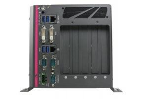 nuvo-6000_wall_mount_2_1301783455