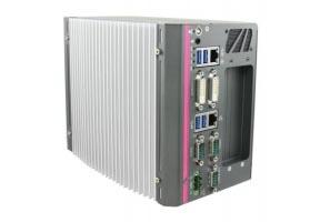 nuvo-6002