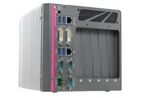 nuvo-6032