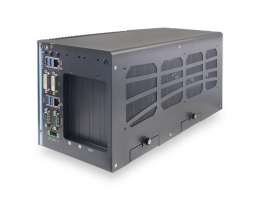 nuvo-6108gc-ign_gpu-gtx1080-3d